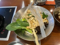 두끼 AK&기흥점 - 기흥 떡볶이, 즉석떡볶이 맛집 - 다이닝코드