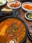 해장마을 - 언양 해장국, 소고기해장국 맛집 - 다이닝코드