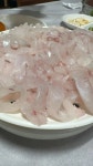새횟집 - 남해 횟집, 자연산회 맛집 - 다이닝코드
