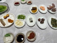 새횟집 - 남해 횟집, 자연산회 맛집 - 다이닝코드