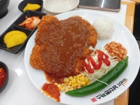 이천휴게소 하남방향 푸드코트 - 이천 푸드코트, 우동전문 맛집 - 다이닝코드