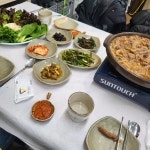 부부농장가든 - 여주 오리고기, 오리불고기 맛집 - 다이닝코드