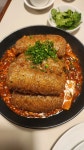 보보식당 - 압구정 동파육, 중식당 맛집 - 다이닝코드