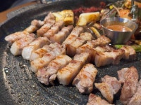 돼슐랭 별내점 - 별내 삼겹살, 김치삼겹살 맛집 - 다이닝코드