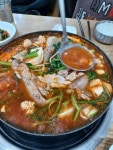 양푼이동태탕 - 선유도 동태탕, 양푼이동태탕 맛집 - 다이닝코드