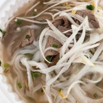 포하노이 - 주안 쌀국수, 베트남쌀국수 맛집 - 다이닝코드