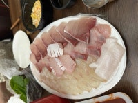 싱싱종합어시장 - 영종도 횟집, 방어 맛집 - 다이닝코드