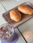 키친오즈 - 한림 베이커리, 소금빵 맛집 - 다이닝코드