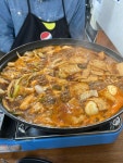써니즉석떡볶이 숭례문점 - 남대문 떡볶이, 즉석떡볶이 맛집 - 다이닝코드