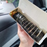 김밥톡톡 - 충주 나물, 산나물 맛집 - 다이닝코드