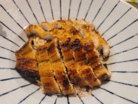 장어나루 - 여의도 장어덮밥 맛집 - 다이닝코드