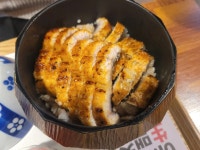 장어나루 - 여의도 장어덮밥 맛집 - 다이닝코드