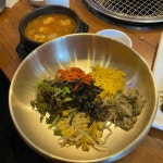 외식1번가 - 사상 돼지갈비, 소고기 맛집 - 다이닝코드