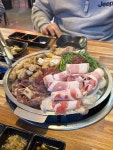 곱이곱다 본점 - 예천 곱창, 한우곱창 맛집 - 다이닝코드