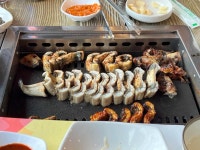 지중해 - 파주 장어, 풍천장어 맛집 - 다이닝코드