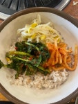 시골청국장 - 신당역 청국장, 시골청국장 맛집 - 다이닝코드