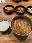 육전국밥 가산디지털역점 - 가산디지털단지 소고기국밥, 육전국밥 맛집 - 다이닝코드