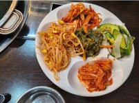 우성식당 - 자양동 기사식당, 청국장 맛집 - 다이닝코드