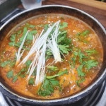 연지민물매운탕칼국수 - 자양동 어탕국수 맛집 - 다이닝코드