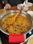 무교낙지 코엑스몰점 - 코엑스 낙지, 낙지볶음 맛집 - 다이닝코드
