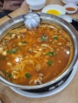 동천24시칼국수 - 청주 칼국수, 해물칼국수 맛집 - 다이닝코드