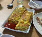 쌍둥이네포장마차 - 천호 머릿고기, 포차 맛집 - 다이닝코드