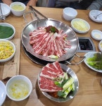 쭈꾸미신화 - 전주 쭈꾸미 맛집 - 다이닝코드