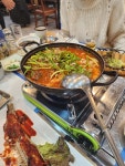 천하통일 회 수중공원 - 태평역 광어회, 우럭회 맛집 - 다이닝코드