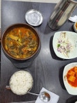 안동장터소고기국밥 안산대부점 - 대부도 국밥, 갈비탕 맛집 - 다이닝코드