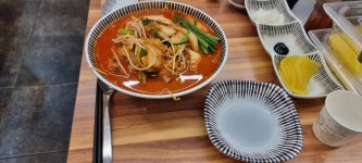 직화짬뽕 - 남부터미널 짬뽕, 중국집 맛집 - 다이닝코드