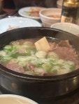 벽제갈비 신촌점 - 신촌 갈비탕, 양곰탕 맛집 - 다이닝코드