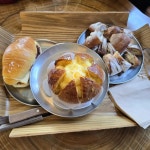 석정동 베이커리카페 - 안성 베이커리 맛집 - 다이닝코드