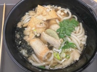 용우동 용산역점 - 용산아이파크몰 우동, 얼큰김치우동 맛집 - 다이닝코드