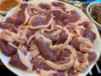 봉선골오리의집 - 봉선동 오리고기, 오리구이 맛집 - 다이닝코드