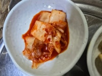 단골식당국밥 - 거창 국밥 맛집 - 다이닝코드