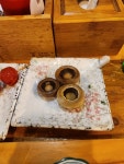 작은 섬소년 - 마포역 해산물, 해산물포차 맛집 - 다이닝코드