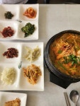 새수궁가든 - 곡성 참게탕, 은어튀김 맛집 - 다이닝코드