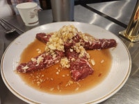 영삼이네 우정소갈비 강남역점 - 강남역 소갈비, 양념소갈비 맛집 - 다이닝코드