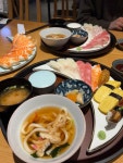 상무초밥 전주도청점 - 전주 스시, 일식 맛집 - 다이닝코드