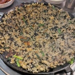 쭉심 - 부평 쭈꾸미, 쭈꾸미삼겹살 맛집 - 다이닝코드
