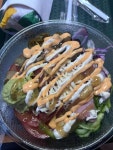써브웨이 부산덕천점 - 덕천 샌드위치, 에그마요 맛집 - 다이닝코드