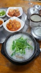 신의주찹쌀순대&숯불갈비 사당역점 - 사당 순대국 맛집 - 다이닝코드