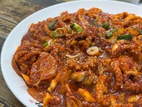 만복당 - 전주 갈비탕, 갈낙탕 맛집 - 다이닝코드