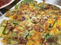 만복당 - 전주 갈비탕, 갈낙탕 맛집 - 다이닝코드