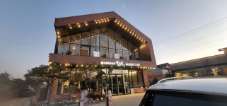 홍종흔베이커리 미사한강점 - 하남 베이커리 맛집 - 다이닝코드