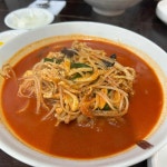 소사본동 중화반점 소새울역점 - 소사 짬뽕, 고기짬뽕 맛집 - 다이닝코드