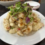 소사본동 중화반점 소새울역점 - 소사 짬뽕, 고기짬뽕 맛집 - 다이닝코드