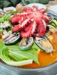 일동해물국밥 - 포천 해산물, 국밥 맛집 - 다이닝코드