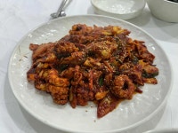 갑식이네 착한낙지 - 방학역 낙지볶음 맛집 - 다이닝코드