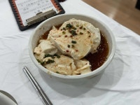 갑식이네 착한낙지 - 방학역 낙지볶음 맛집 - 다이닝코드